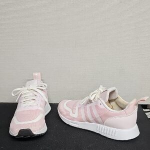 ADIDAS MULTIX WOMENS SNEAKERS BFPM-03-112